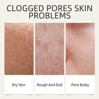 Skin8Co. - Age Defying & Moisturing Mocha Mask