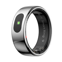 Smart Ring
