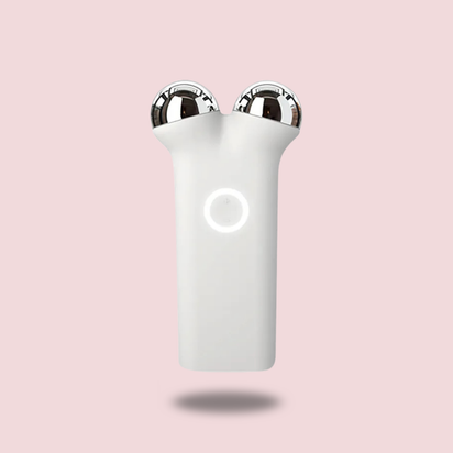 Skin8Co. - Electronic Beauty Instrument