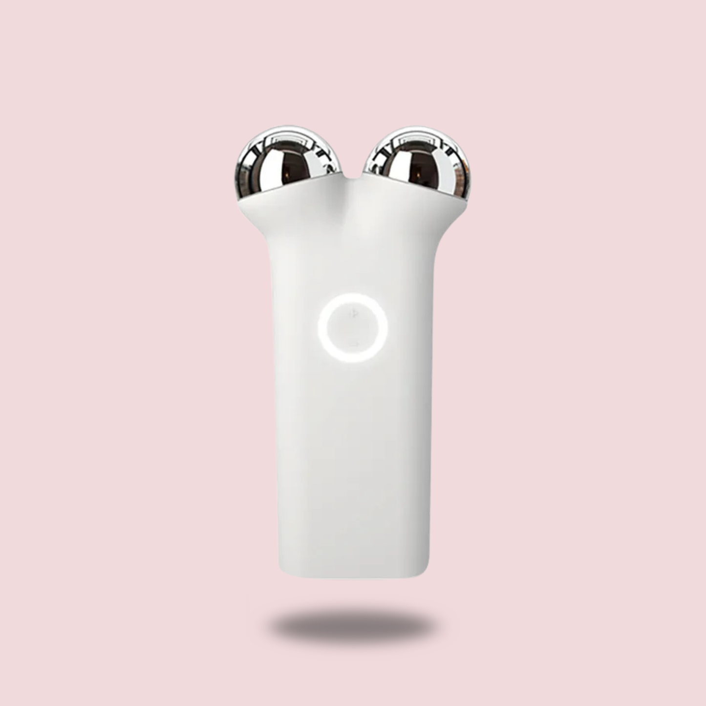 Skin8Co. - Electronic Beauty Instrument