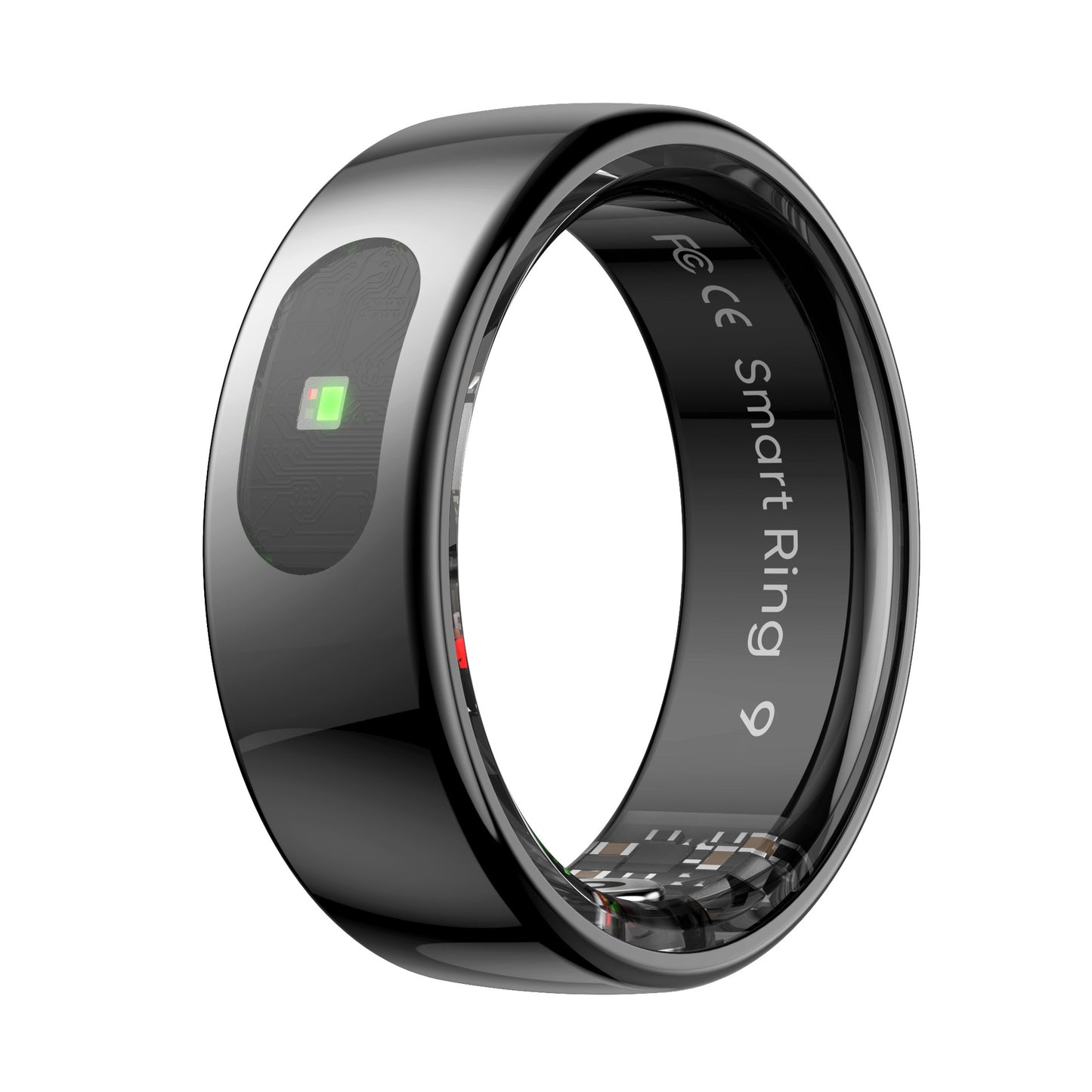 Smart Ring