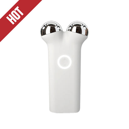 Skin8Co. - Electronic Beauty Instrument