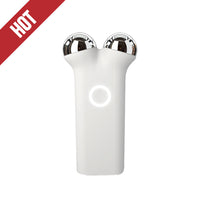 Skin8Co. - Electronic Beauty Instrument