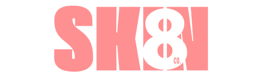 Skin8Co