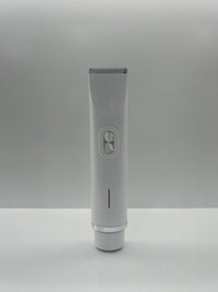 Skin8Co. - Double-Head Trimmer (Versatile Hair Removal)(Rechargable)