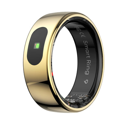 Smart Ring