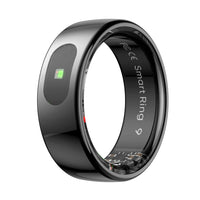 Smart Ring
