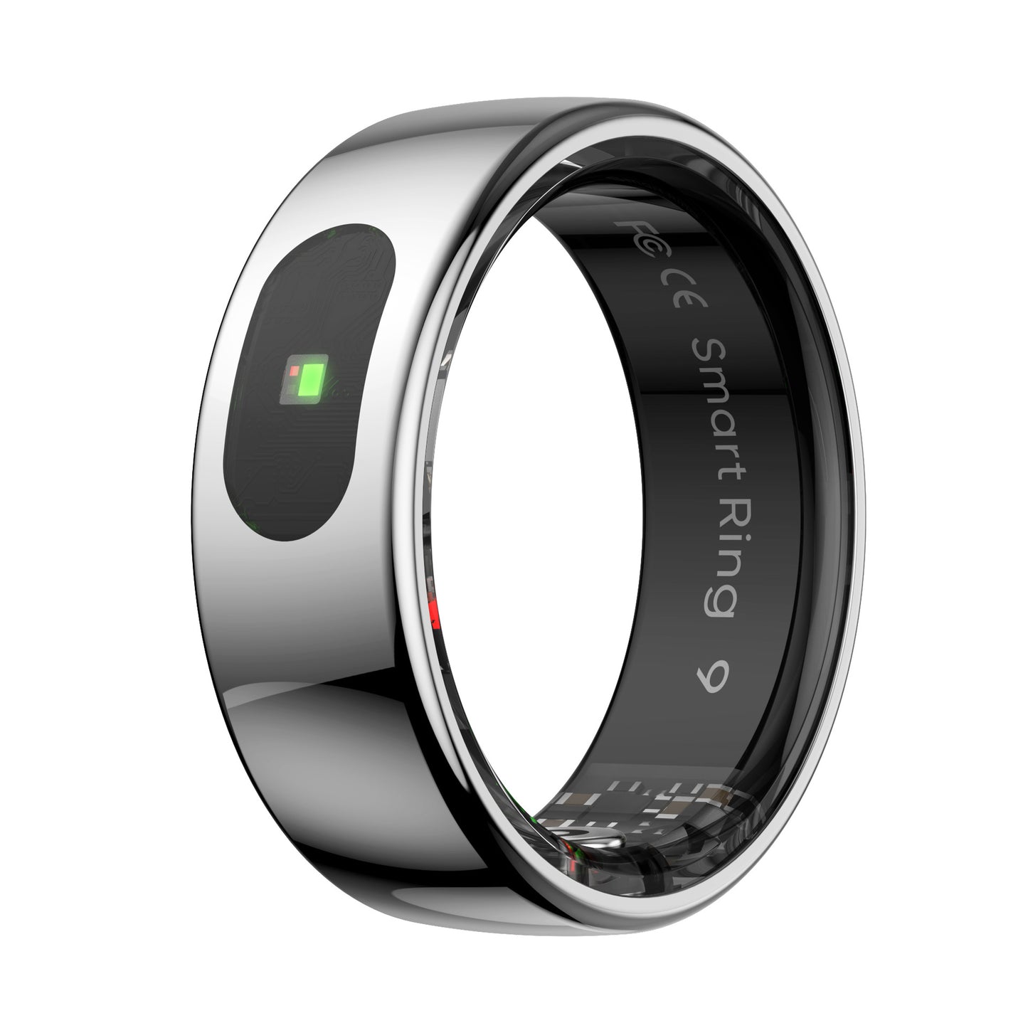 Smart Ring